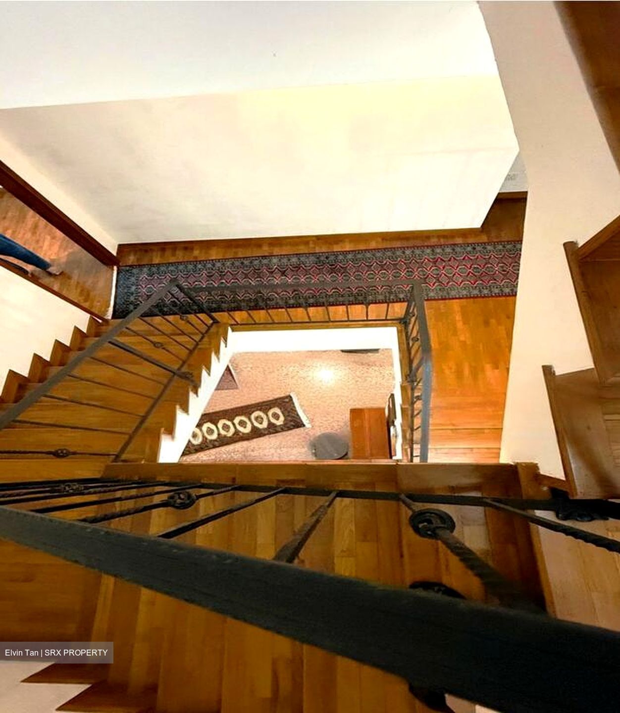 St Nicholas View (D20), Semi-Detached #459967371